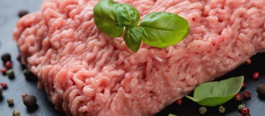 Nos recettes gourmandes avec la viande hachée - Castel Viandes